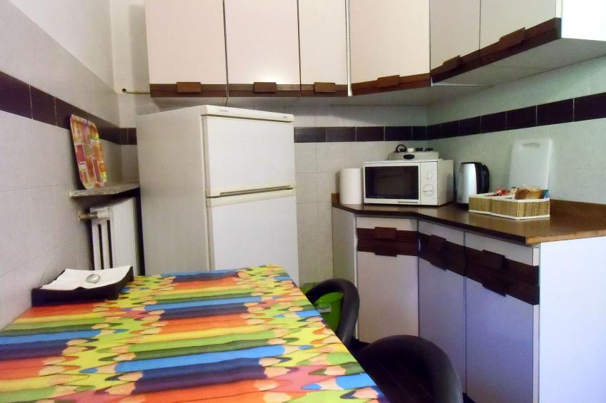 TaiObe - Fröhliches Partyhaus - foto 25