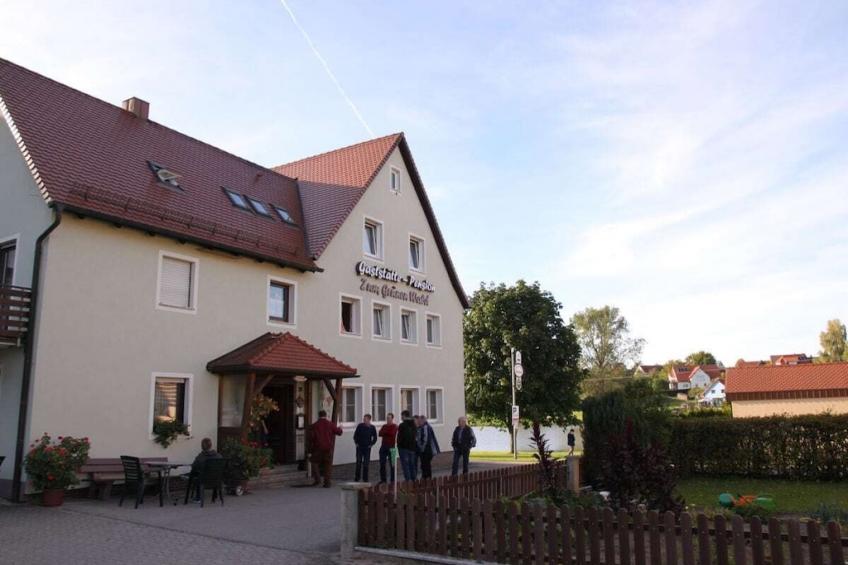90284 - foto 2