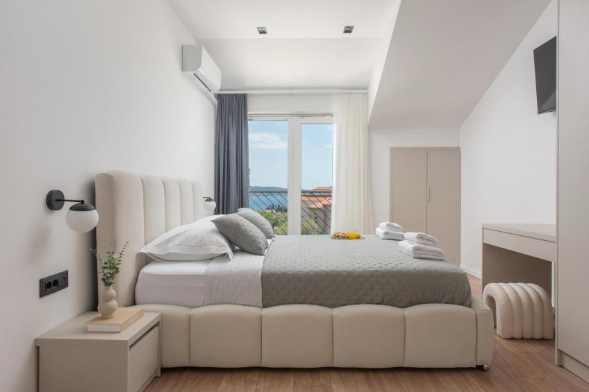 Villa Perla M - foto 8