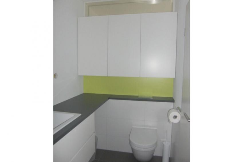 44212 - foto 10