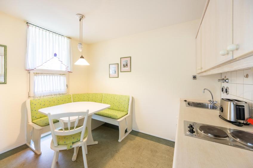 Haus am Kurpark - Studio 1 OG - foto 17