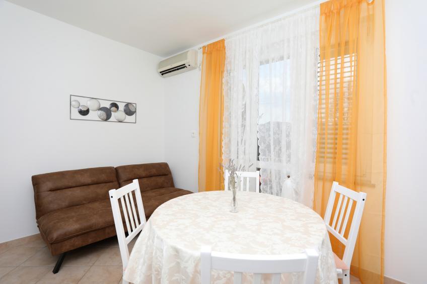Holiday apartment modern app for 2 people - BF-Y643X - foto 9