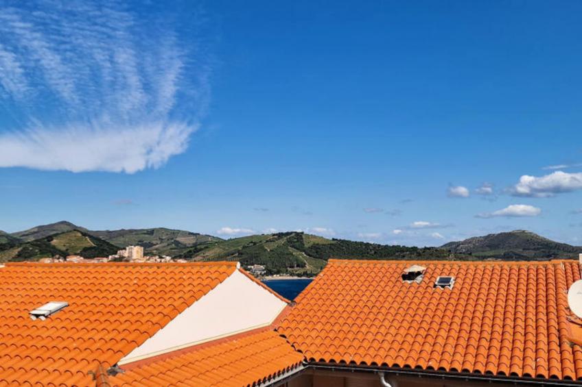 Location de Vacances Banyuls-sur-Mer 123