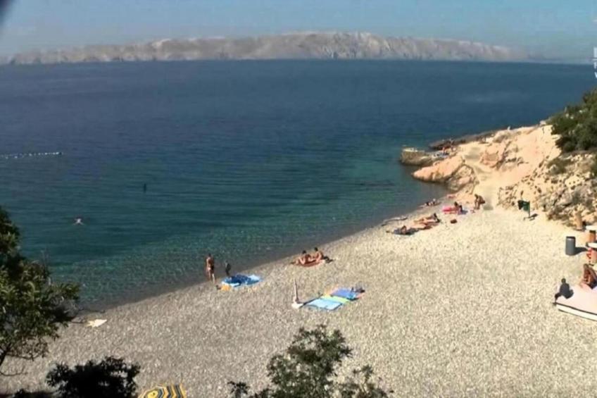 Apartment Biondić 2 - foto 39