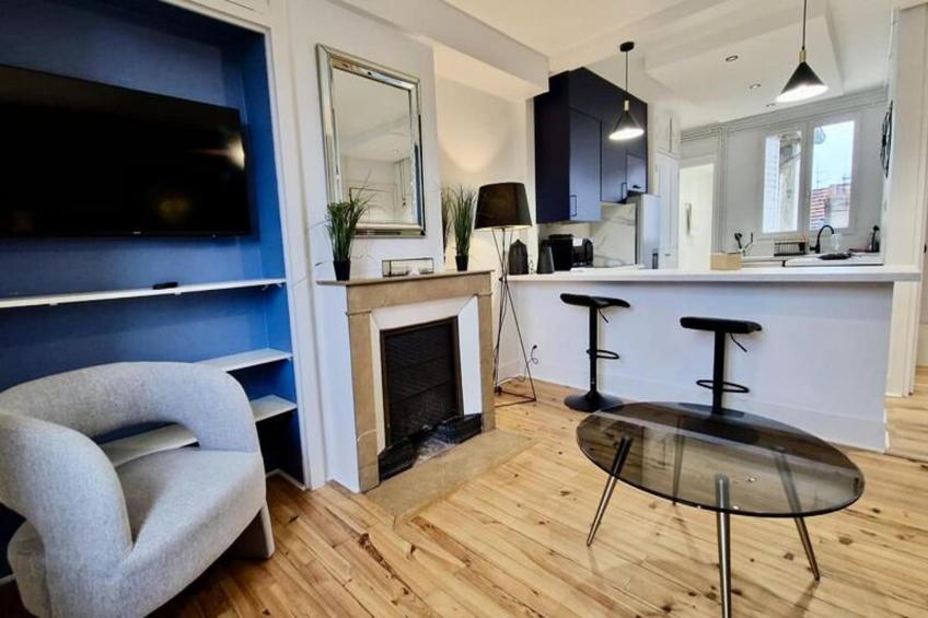 | Le Blue Revol - foto 27