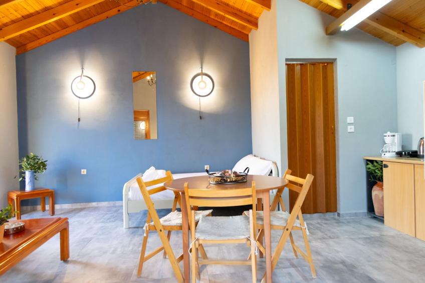 Mani Tigani View - foto 10