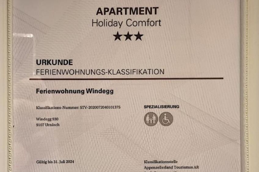 Tiererlebnishof Windegg - foto 25