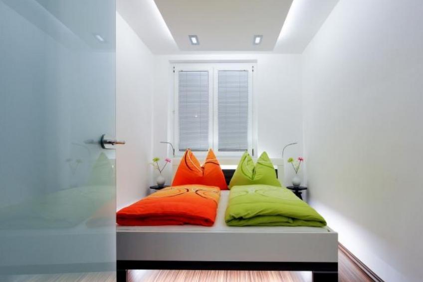 Giuliano in Bezirk 2-Leopoldstadt - foto 6