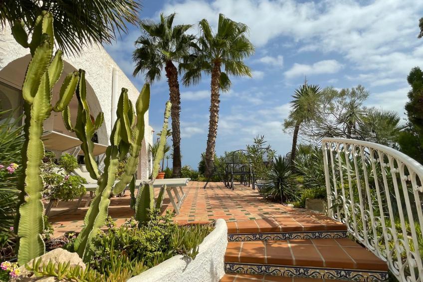 Casa Collalba - foto 31