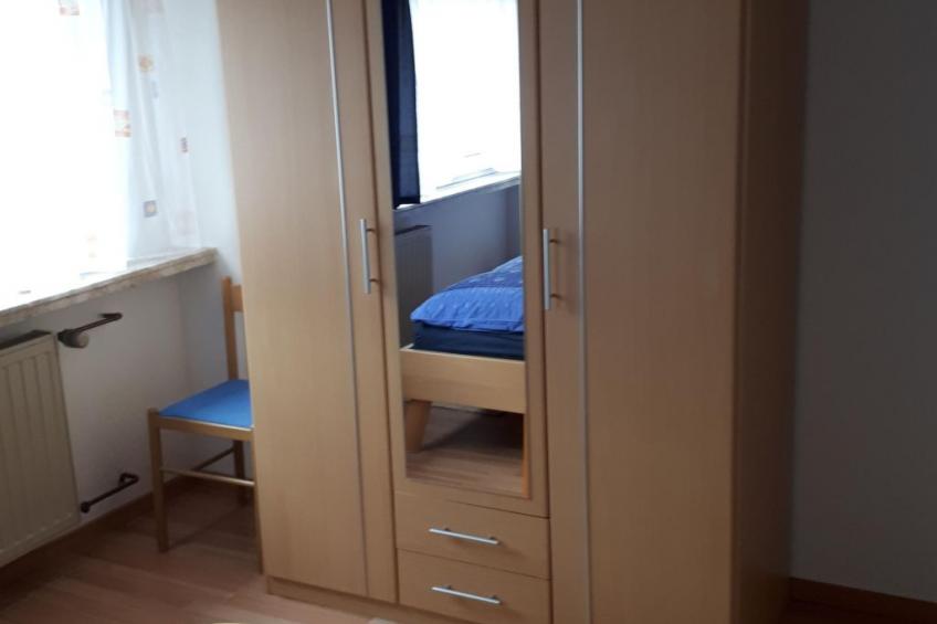 Resi Lux in Niederehe - foto 13