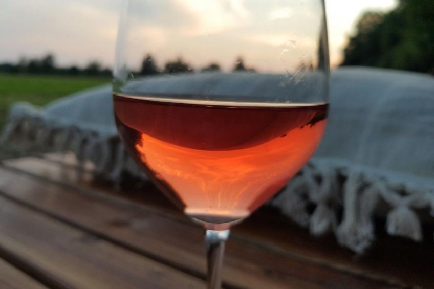 Luxuszeit zu Zweit - foto 33