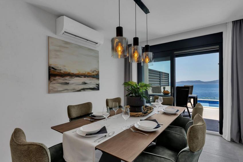 Villa Plenus - foto 14