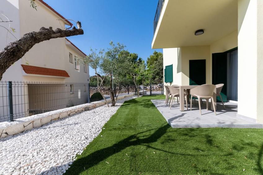 Luxury Living at Horizon Retreat - Premium Two Bedroom Apartment (owner West S5) - foto 13