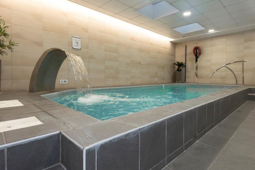 Odalys Résidence Green Marsh - foto 2