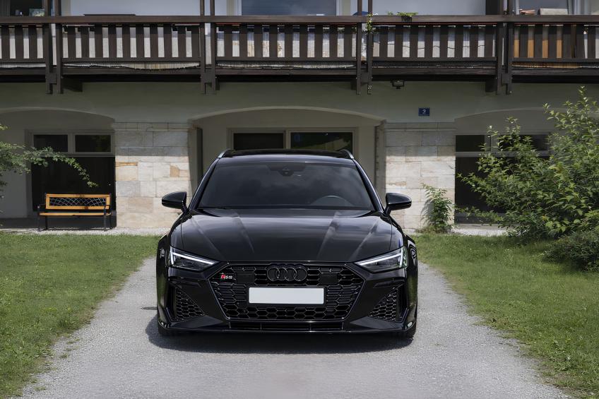 Am Obersalzberg - foto 25