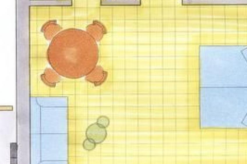 Haus Montanara - foto 7