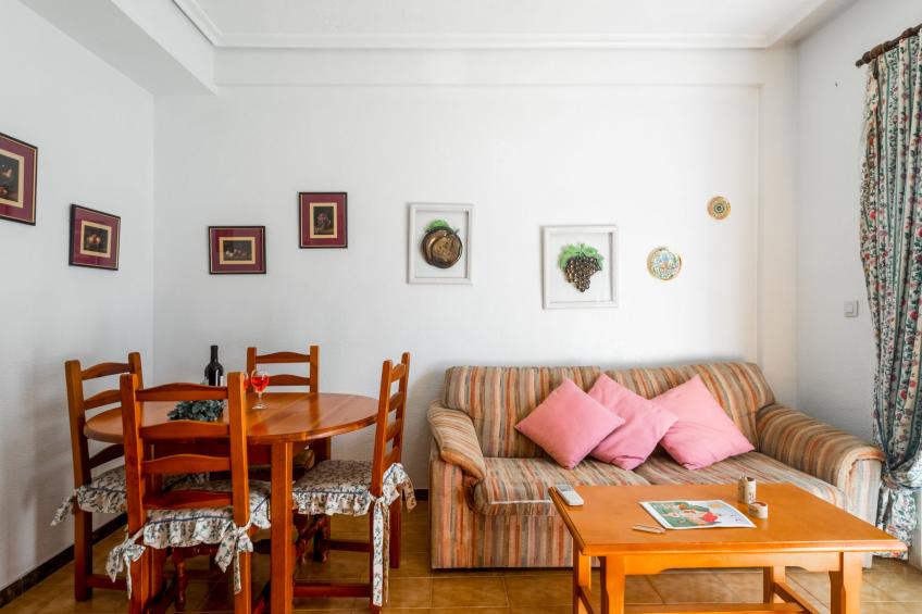 Rinconada Real - foto 6