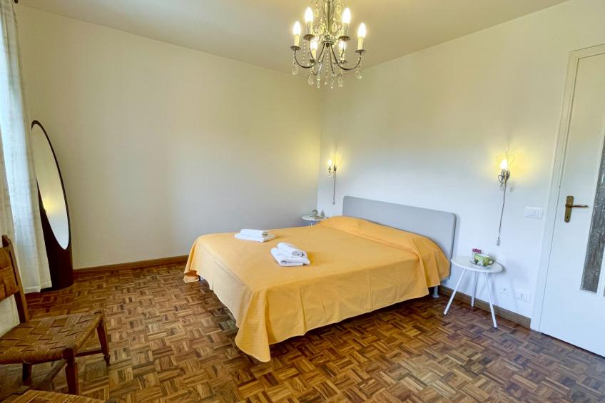 Casa del Villaggio (BVA150) - foto 13