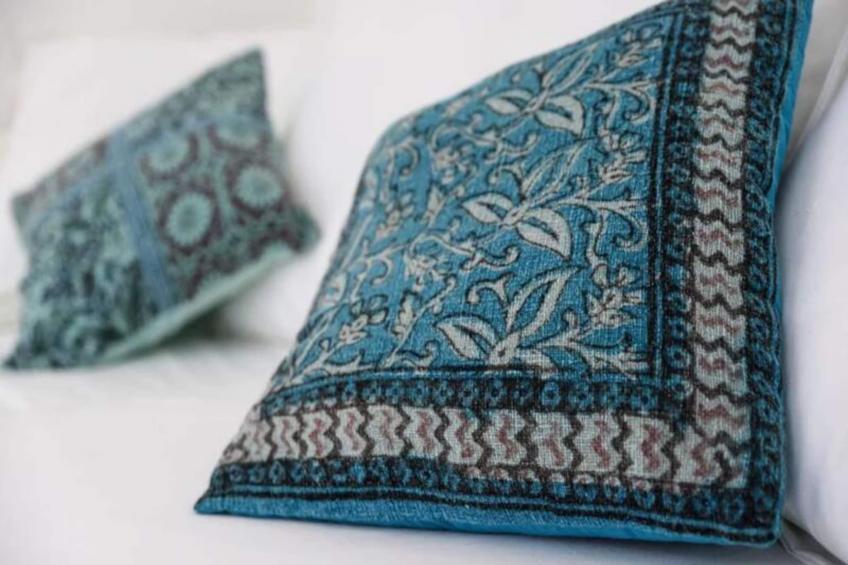 Magnifique Appartement Confortable Pour 4, En Hypercentre, Rue Très Calme - foto 11