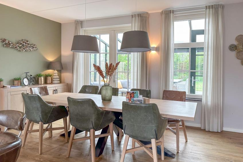 Villa superieur 64 - foto 11