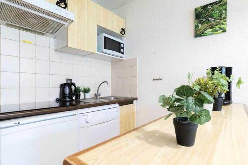 Résidence Village Des Thermes - foto 2