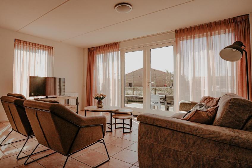 Waterpark de MeerParel - foto 11