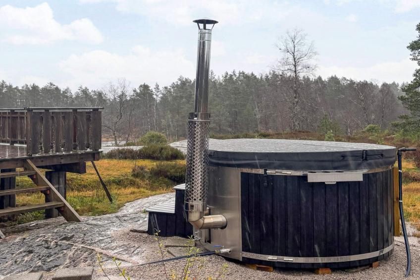 76409 TROLLHYTTA - foto 4