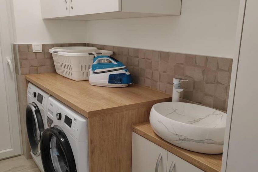 Five Bedroom Villa with Private Pool - foto 7