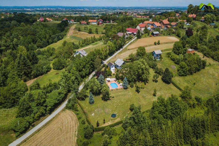 Holiday Home Boltar - Two Bedroom Holiday Home with Swimming Pool - foto 15