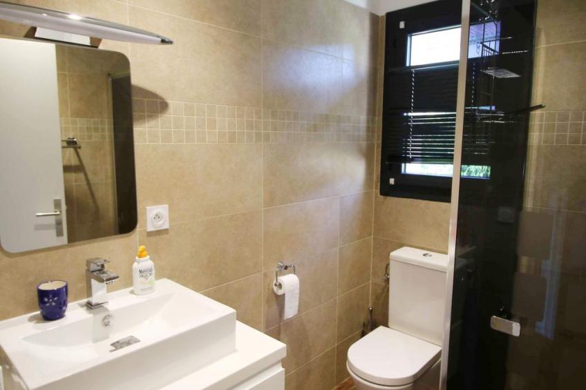 Villa Mascotte - foto 45