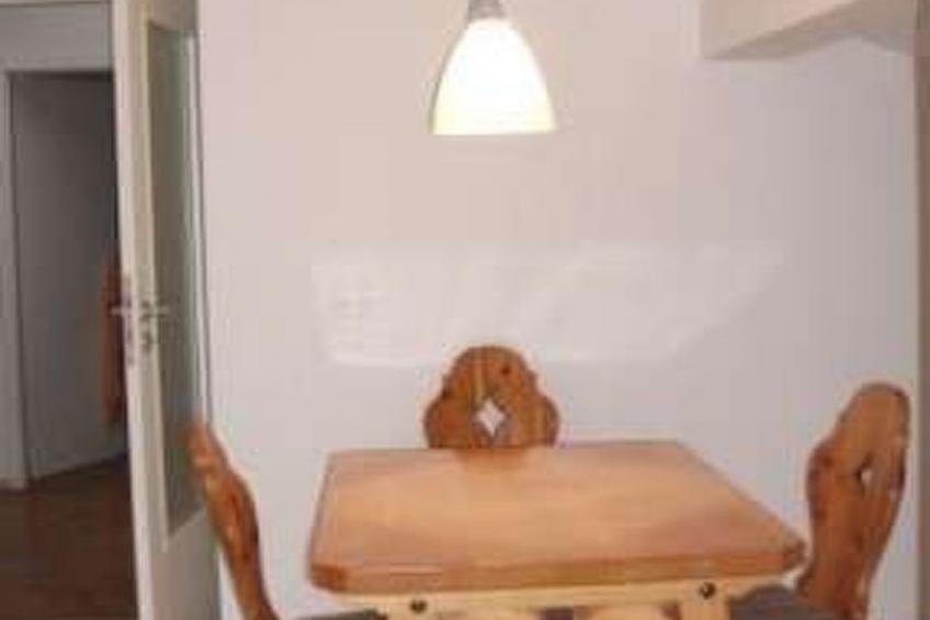 Hundsreitmühle in Bischofswiesen - foto 4