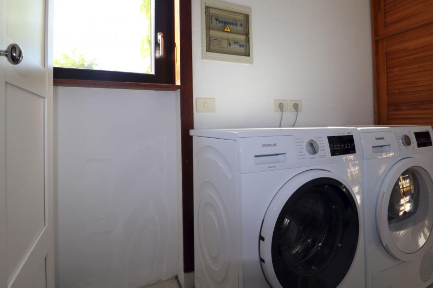 in Breña Baja mit Großer Terrasse - foto 27