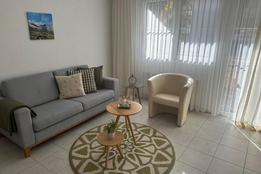 Haus Mondelli - foto 9