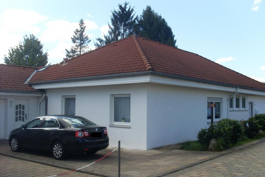 in Beverungen mit Sonniger Terrasse - foto 3