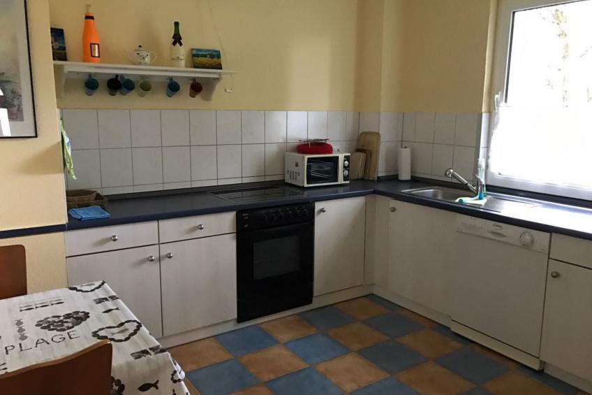 Ferienhaus-Dallgow bei Berlin - foto 17