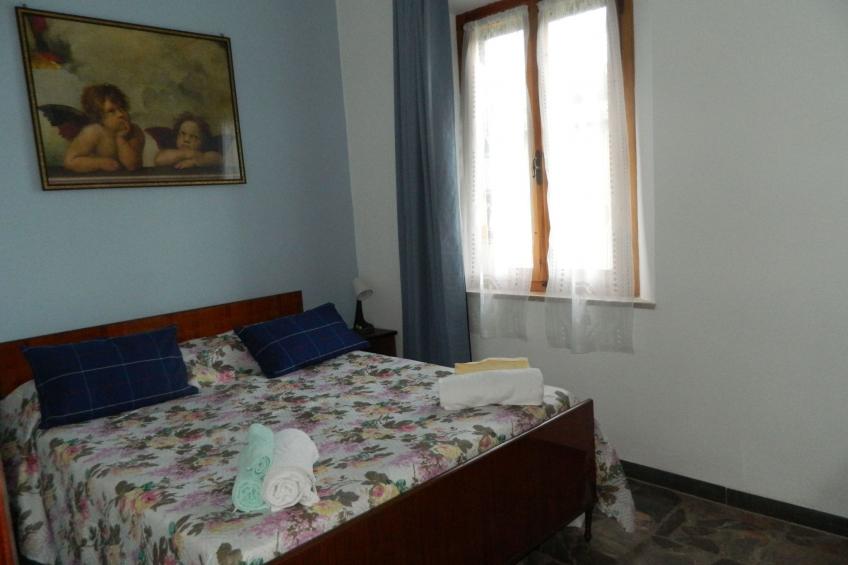 Natur, Komfort und Entspannung - foto 15