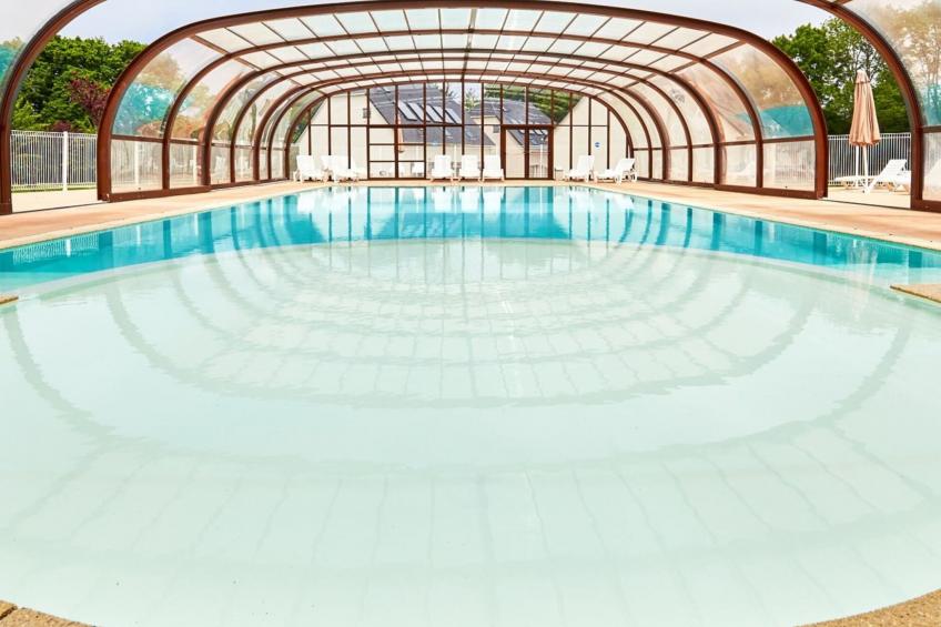 Le Domaine de la Corniche (ABV101) - foto 17