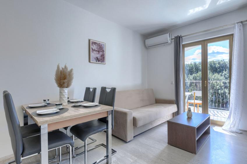 Milanković - foto 2