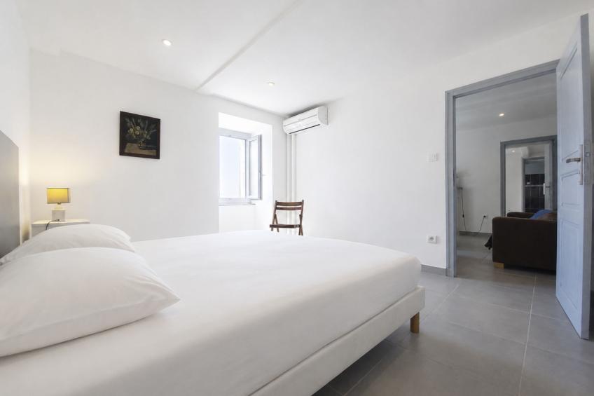 Casa Giuliani - foto 12