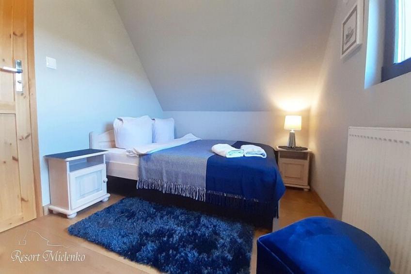 Ferienanlage, Mielenko - Typ B - foto 14