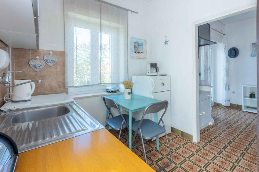 Vakantiewoning met airco - VW-PJH4G - foto 38