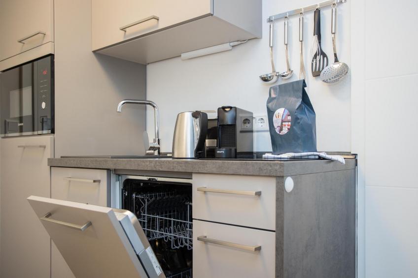 Appartement - Winterglück | Neuastenberg - foto 6