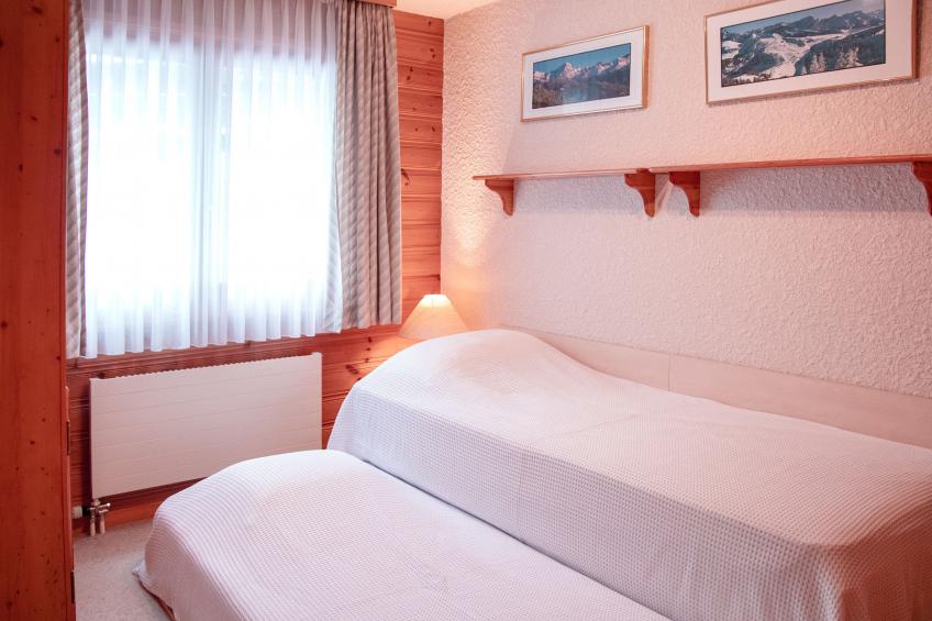 Ambassadeur 1 - foto 20