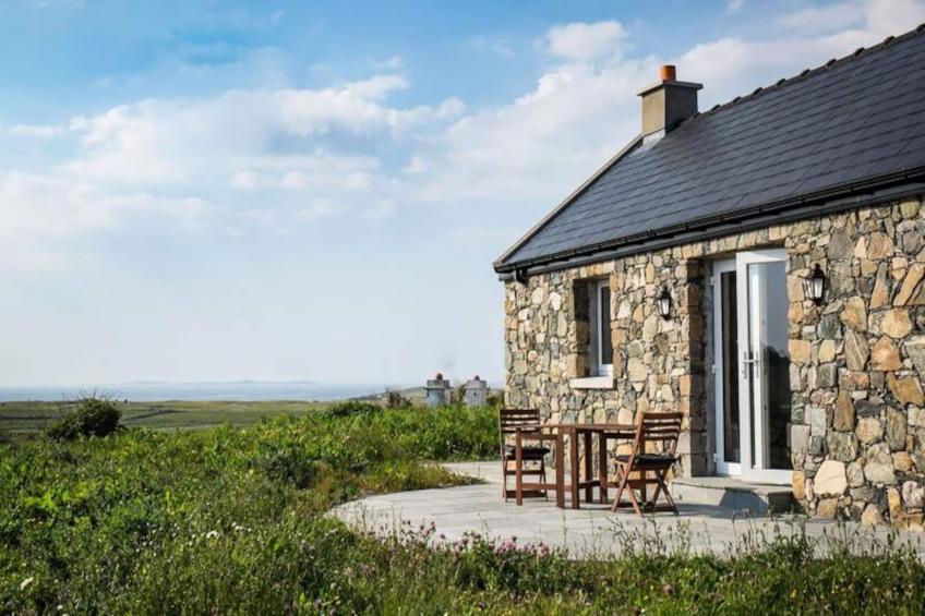 Maison à Ballyconneely Galway - foto 2