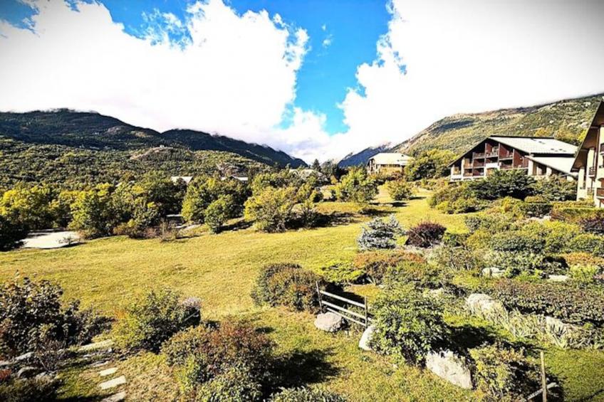 Résidence Les Cytises - foto 9