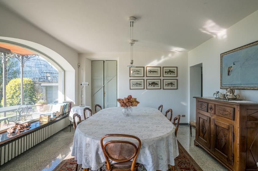 La Torre dell'Isola - foto 12