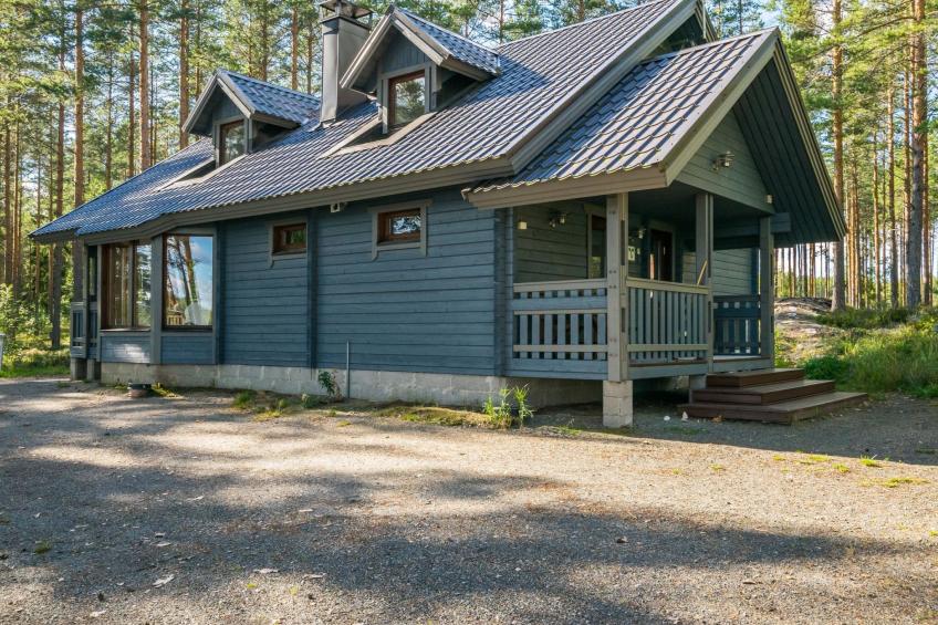 Kuvalanranta - foto 25