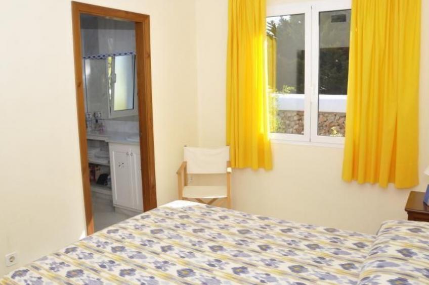 Ferienvilla "Francisca - foto 10