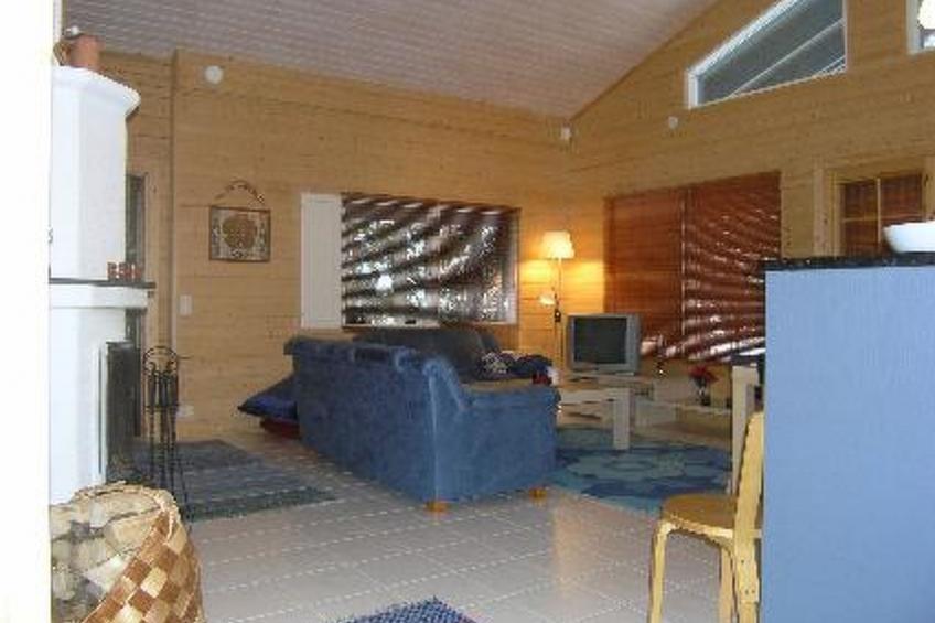 Murrenkolo - foto 18