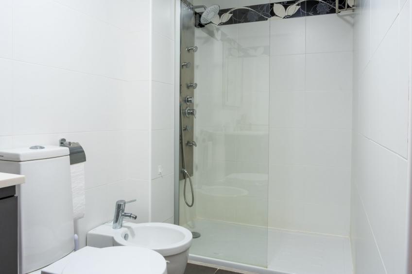 Entspannungs- und Aktivitätsumgebung - E-Ladegerät - foto 46